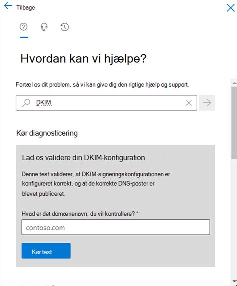 microsoft 365 login australia|Sådan bruger du Microsoft 365 som studerende på Aarhus .
